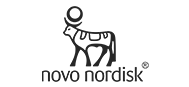 Novo Nordisk