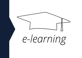 E-learning