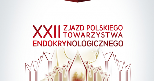 XXII Zjazd Polskiego Towarzystwa Endokrynologicznego