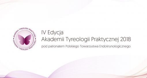 Akademia Tyrerologii Praktycznej