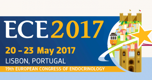 ECE 2017 Lisbon