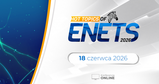 Hot Topics ENETS 2026