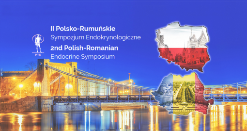 2nd Polish-Romanian Endocrine Symposium