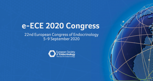 e-ECE 2020 Congress