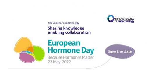 European Hormone Day