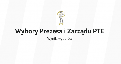 Walne Zebranie i Wybory PTE 2025