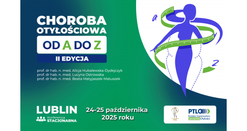Zapraszamy do Lublina na II edycję konferencji
