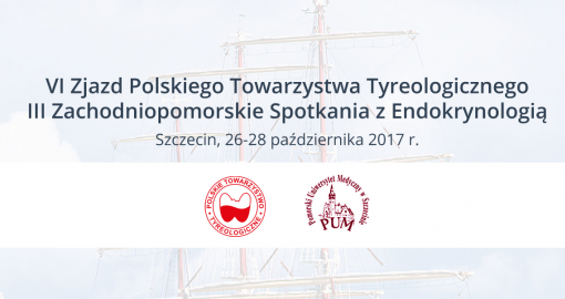 VI Zjazd Polskiego Towarzystwa Tyreologicznego