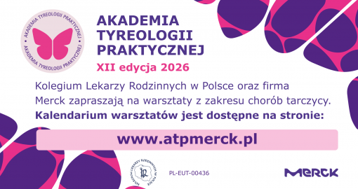Akademia Tyreologii Praktycznej 2026