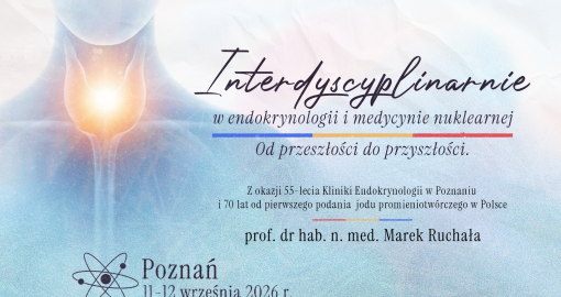 Podwójny jubileusz w Poznaniu: