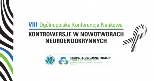 Kontrowersje w Nowotworach Neuroendokrynnych